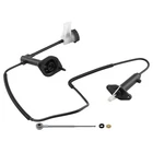 Clutch Master Slave Cylinder Assy For Dodge Ram 2500 3500 1998-1999 52107620AB New. Price: $47.99.