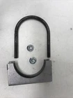 Exhaust Clamp Ap H300 New. Price: $12.99.