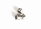Ticon 104-00400-6000 New. Price: $52.30.