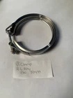 50449 R.g. Ray V-clamp New. Price: $20.00.