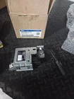 Genuine Ford Control Module DC3Z-5K202-C New. Price: $260.00.