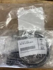 Genuine Bmw Screw Clamp 183013 18-30-5-A04-BD5 New. Price: $24.00.