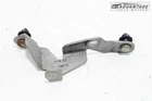 2020-2025 Cadillac CT4 2.0L Front Exhaust Pipe Mount Support Brace Bracket Oem Used. Price: $30.80.
