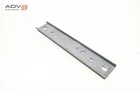 2020-2023 Mercedes CLA250 C118 Exhaust Center Resonator Pipe Hanger Bracket Oem Used. Price: $26.24.