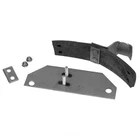 Exhaust System Hanger Walker 36377 Fits 96-01 Jeep Cherokee 4.0L-L6 New. Price: $22.91.