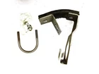 Walker Exhaust System Accessories Rear Muffler Hanger 35742 Nos New. Price: $52.50.