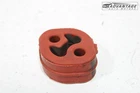 2012-2024 Land Range Rover Evoque L538 Exhaust Muffler Pipe Bracket Hanger Oem Used. Price: $22.11.