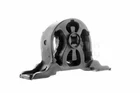 Vaico Exhaust Muffler Hanger V201598 18201438435 For Bmw New. Price: $56.51.
