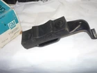 1969 1970 Cadillac Rear Tail Pipe Support With Insulator Nos #3633297 New. Price: $99.99.