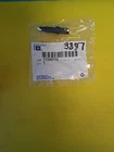 11546770 Stud Double Ended / Free Shipping Nos Genuine Gm Part New. Price: $12.25.