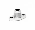 Torque Solution For Oil Drain Flange -10AN Garrett Gt/gtx & Bw Efr New. Price: $34.79.