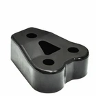 Torque Solution TS-EH-M11 Exhaust Mount For Mitsubishi New. Price: $23.58.