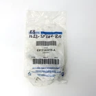 Ford Exhaust Pipe Bolt & Spring Stud Ranger Explorer Bronco E9TZ-5G215-A Oem New. Price: $10.99.