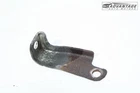 2020-2025 Nissan Versa Exhaust System Pipe Tube Bracket Support Mount Oem Used. Price: $22.90.