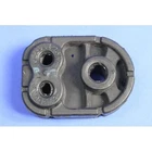 Mopar 52101126AA Isolator New. Price: $49.42.