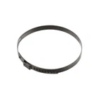 996-332-957-00 Febi Cv Boot Clamp Rear Inner Interior Inside Coupe For Cayman New. Price: $17.71.
