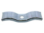 Hjs/leistritz Upper Exhaust/muffler Bracket 1094900343 Mercedes Benz 380SL 450SL New. Price: $22.68.