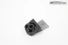 2021-25 Kia Sorento Hybrid Front Exhaust Muffler Hanger Insulator W/ Bracket Oem Used. Price: $34.99.
