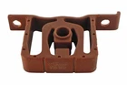 Vaico Muffler Bracket For Vw New Beetle (9C1 1C1) 1999-10 To 2000-09 Brand. Price: $14.25.