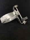 New Oem Paccar M16-1033-005 Exhaust Stack To Cab Bracket. Price: $149.00.