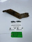 Oem 1994-1997 Dodge Ram 1500-3500 Rear Exhaust Hanger Bracket Tailpipe Used. Price: $101.31.