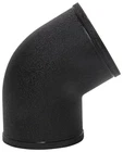 Spectre 86681K Universal Engine Cold Air Intake Tube Elbow New. Price: $34.64.