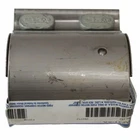 Genuine Ford Extension Pipe Clamp 4L3Z-5A231-AA New. Price: $29.12.