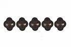 Torque Solution TS-MM-102 Exhaust Mount Kit For Mazda Miata New. Price: $59.48.