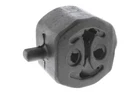 Vaico Exhaust Muffler Hanger For ML350, ML500, ML320, ML55 Amg, ML430 V30-9985 New. Price: $19.74.