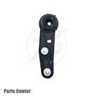 Driver Side Rear Muffler Hanger For 2017-2025 Cadillac XT5 85154360 New. Price: $24.73.