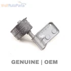 2012-2014 Mercedes-benz CLS63 Amg Exhaust Hanger Mount / Bracket 2124922241 Used. Price: $16.99.