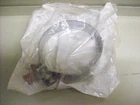 Mack Truck Oem Clamp 11ME330M New. Price: $11.99.