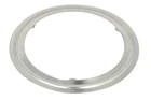 For 4MAX 0219-06-0209P Exhaust System Gasket/seal Mini (R56), (R57), (R58), Neu. Price: $13.31.