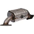 674-053 Catalytic Converters Front For 2020-21 Chrysler Voyager 2017-24 Pacifica New. Price: $523.23.