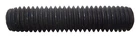 Crown Automotive Fits For Jeep Replacement J4006547 New. Price: $16.06.