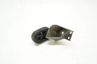 2021-2024 Volkswagen Taos Exhaust Hanger 5Q0253144P Used. Price: $27.89.