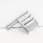 New Bmw F10 Resonator Bracket Right 18207578230 No Import Duties. Price: $61.46.
