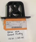 Bmw 18211723101 Exhaust Mounting Fits 318IS 323IS 325IS 328I New. Price: $65.00.