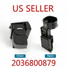 Center Console Cup Holder For Mercedes Benz W203 C320 C240 C230 2036800879 New. Price: $27.71.