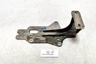 97-99 Oem Porsche Boxster 986 2.5L Exhaust Muffler Suppor Bracket Used. Price: $99.95.