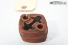 2012-2024 Land Range Rover Evoque 2.0L L4 Rear Right Exhaust System Hanger Oem Used. Price: $23.69.