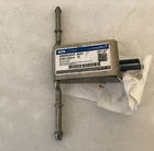 Genuine Ford Exhaust Bracket Support 5U9Z-5260-A New Oem 5U9Z5260A. Price: $45.00.