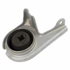 Genuine Ford Exhaust System Hanger Bracket FL3Z5260A New. Price: $41.65.
