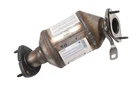 Genuine Gm Catalytic Converter 19418923 New. Price: $1600.00.