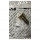 New Holland Bolt Part # 88692. Price: $9.65.
