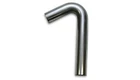 Vibrant Performance 13013 120 Degree Mandrel Bend New. Price: $80.99.