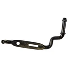 New Oem 2005-2007 Ford Taurus Exhaust Bracket Rear Left Driver Side 8G1Z5A205B. Price: $12.36.