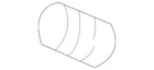 Genuine 1992-1996 Chevrolet Gmc Tahoe Yukon Exhaust Manifold Spring 00587575 New. Price: $12.14.