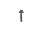 Genuine Mopar Hex Drive Reduced Body Screw Flange 6513620AA New. Price: $63.28.