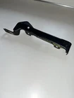 Nos Gm 71-72 Chevelle Ss 454 350 Lh Radiator Grill Support Bracket 3982428 New. Price: $169.00.
